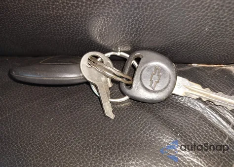 2008 Chevrolet Silverado 1500 Lt1/Lt2/Ltz/Work Truck from USA, damaged, VIN 2GCEK133981216036